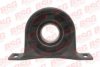 CHRYS 68031836AA Mounting, propshaft